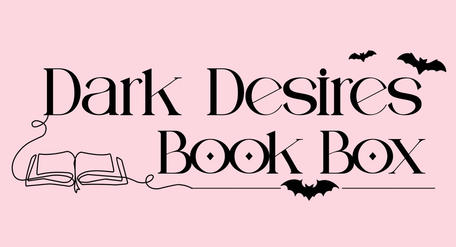 DarkDesiresBookBox
