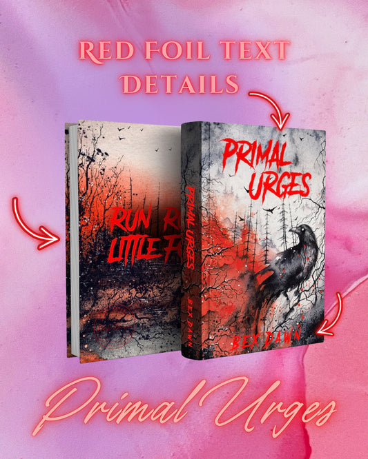 Primal Urges